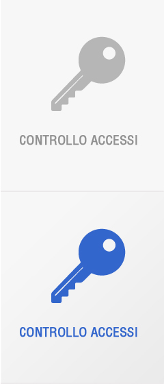 Controllo Accessi