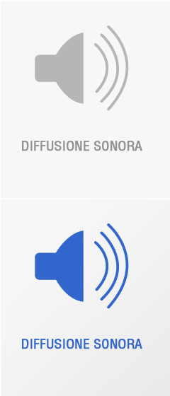 Diffusione Sonora