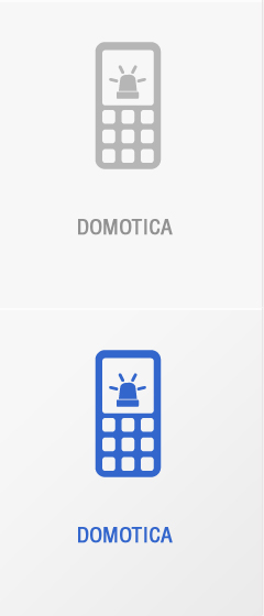 Domotica