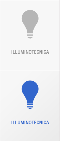 Illuminotecnica