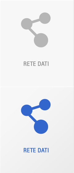 Rete Dati