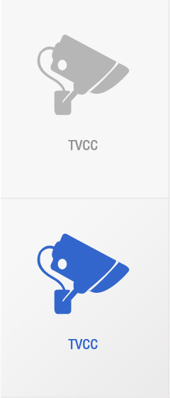 TVCC